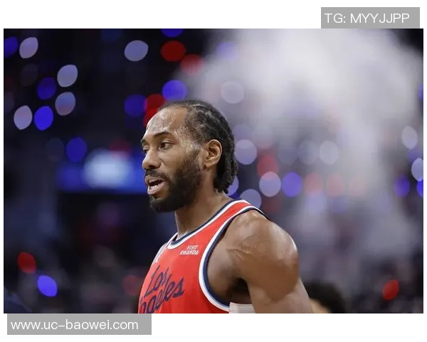 快船目前战绩12胜2负能否实现卢指导的35胜20负目标挑战